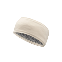Craft Essence Thermal Headband – Bentiță termică - Bej