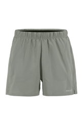 Craft CORE Essence Shorts 2 – Pantaloni scurți de antrenament - Verde (647000)