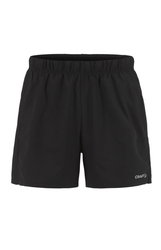 Craft CORE Essence Shorts 2 – Pantaloni scurți de antrenament - Negru