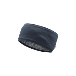Craft Essence Thermal Headband – Bentiță termică - Albastru