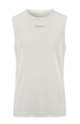 Craft ADV Essence SL Tee 2 – Maiou tehnic de antrenament - Gri (922000)