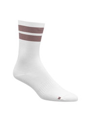 Craft Hypervent Sock – Șosete de alergare - Alb
