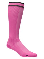 Craft Hypervent Compression Sock – Șosete de compresie - Roz