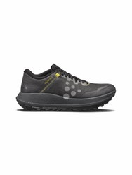 Craft Xplor PRO Matryx – Pantofi alergare hibrizi Matryx - Gri
