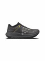 Pantofi alergare Craft Xplor 2 W - bej