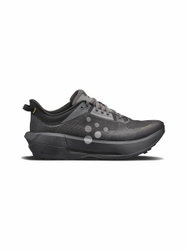Craft Nordlite Ultra PRO Matryx – Pantofi alergare de performanță Matryx - Gri
