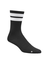 Craft Hypervent Sock – Șosete de alergare - Negru