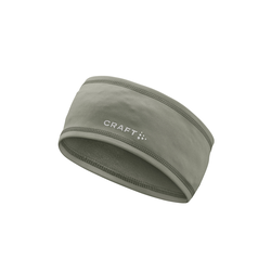 Craft Core Essence Headband – Bentiță de antrenament - Verde