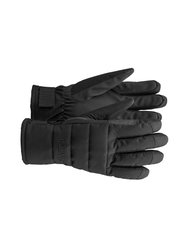 Craft Explore Padded Glove – Mănuși izolate PrimaLoft - Negru