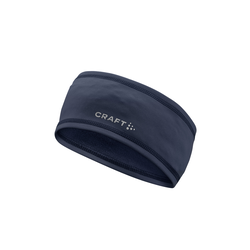 Craft Core Essence Headband – Bentiță de antrenament - Albastru