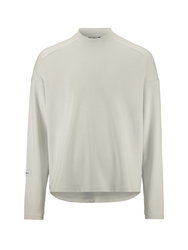 Craft Subz Rn Jersey – Bluză caldă de alergare - Gri