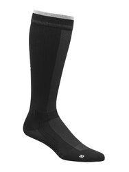 Craft Hypervent Compression Sock – Șosete de compresie - Negru