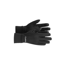 Craft Essence Glove – Mănuși de antrenament - Negru