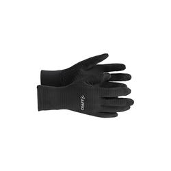 Craft Essence Multi Grip Glove – Mănuși cu aderență - Negru