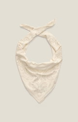 Craft Hypervent Bandana – Bandană de alergare - Alb