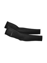 Craft Hypervent Sleeve – Mâneci din plasă răcoroase - Negru