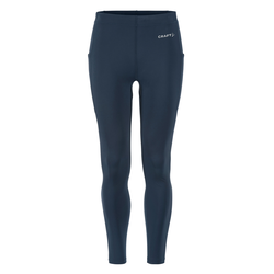 Craft Essence Tights 3 – Colanți de antrenament - Albastru