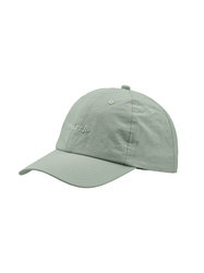 Craft Hypervent Dad Cap – Șapcă de alergare - Gri