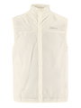 Craft ADV Explore Pile Fleece Vest W – Vestă fleece pufos - Verde