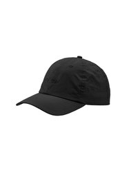 Craft Hypervent Dad Cap – Șapcă de alergare - Negru