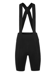 Craft Endur Bib Shorts C2 W – Pantaloni scurți de ciclism cu bretele - Negru