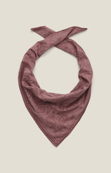 Craft Hypervent Bandana – Bandană de alergare - Mov