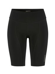 Craft Endur Shorts C2 W – Pantaloni scurți de ciclism - Negru