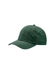 Craft Hypervent Dad Cap – Șapcă de alergare - Verde