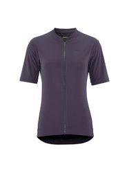 Craft Everyday SS Jersey W – Tricou de ciclism - Mov