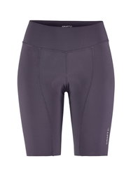 Craft Endur Shorts C2 W – Pantaloni scurți de ciclism - Mov