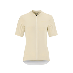 Craft Everyday SS Jersey W – Tricou de ciclism - Alb