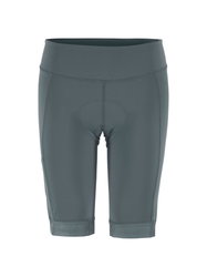 Craft Endur Cargo Shorts C3 – Pantaloni scurți de ciclism cargo - Gri