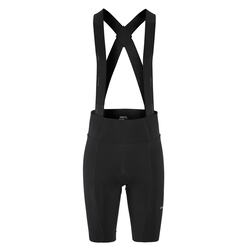 Craft Endur Bib Shorts C2 – Pantaloni scurți de ciclism cu bretele - Negru