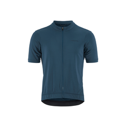 Craft Everyday SS Jersey – Tricou de ciclism - Albastru
