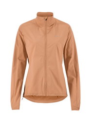 Craft Everyday Wind Jacket W – Geacă de vânt de ciclism - Roz