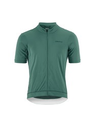 Craft Everyday SS Jersey – Tricou de ciclism - Verde