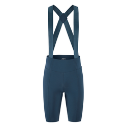 Craft Endur Bib Shorts C2 – Pantaloni scurți de ciclism cu bretele - Albastru