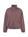 Bluză alergare Craft Hypervent Tight Longsleeve damă - mov (7530)