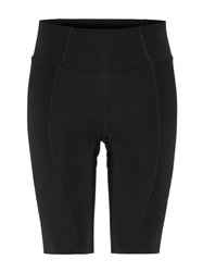 Craft Endur Shorts C2 – Pantaloni scurți de ciclism - Negru