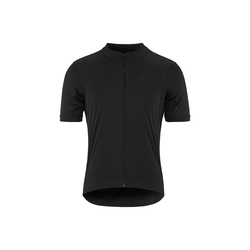 Craft Everyday SS Jersey – Tricou de ciclism - Negru