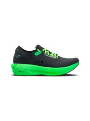 Craft Nordlite Speed 2 – Pantofi alergare rapizi - Negru