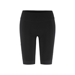 Craft Endur Cargo Shorts C3 – Pantaloni scurți de ciclism cargo - Negru