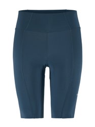 Craft Endur Shorts C2 – Pantaloni scurți de ciclism - Albastru