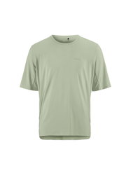 Craft Everyday Xt SS Jersey – Tricou de ciclism lejer - Gri