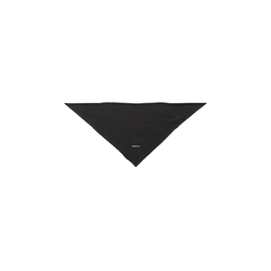 Craft Subz Bandana – Bandană de iarnă pentru alergare - Negru