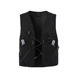 Craft Light Hydration Vest – Vestă de hidratare ușoară - Negru