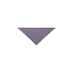 Craft Subz Bandana – Bandană de iarnă pentru alergare - Mov