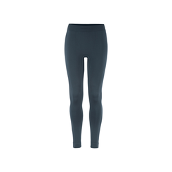 Craft Warm Comfort Pant – Pantaloni strat de bază calzi - Albastru