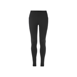 Craft Essence Warm Wind Tights – Colanți calzi anti-vânt - Negru