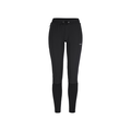 Colanți trail Craft Pro Trail Tights 2 - negru (9999)